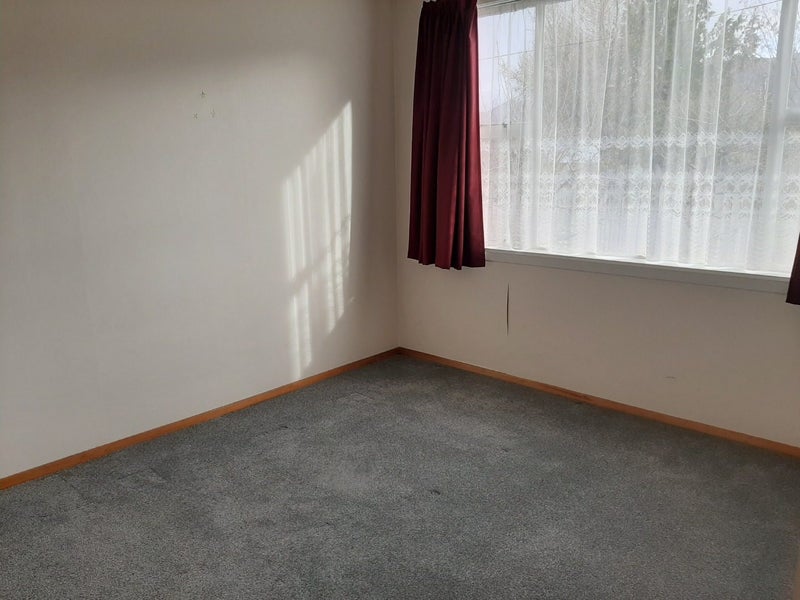 23 Dunstan Street, Clyde, Clyde - Carousel 14