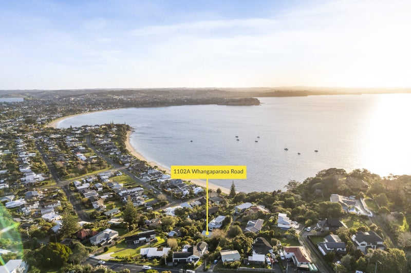 1102A Whangaparaoa RD, Tindalls Beach, Whangaparaoa - Carousel 18