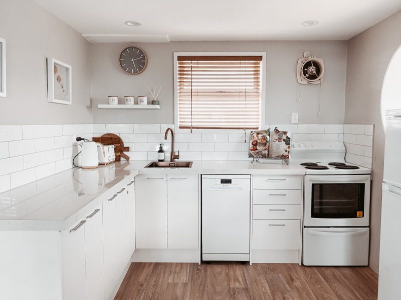 243 Marine Parade, Napier South, Napier - Carousel 1