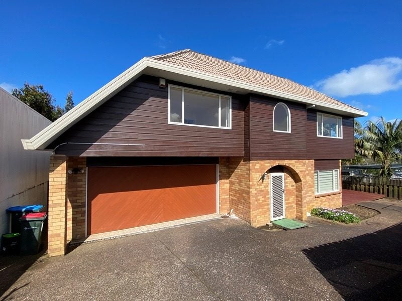 24A Atherton Road, Epsom, Auckland - Carousel 1