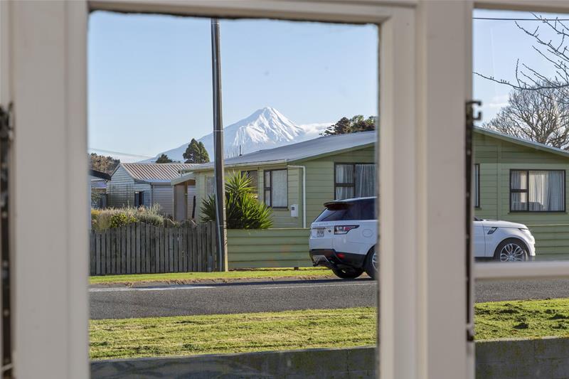 84 Ketemarae Road, Normanby, Hawera - Carousel 2