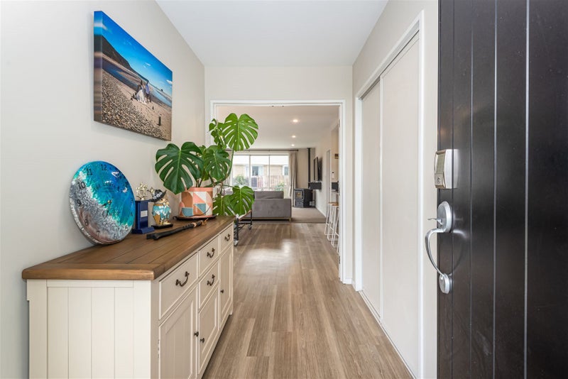 172 Pacific Road, North New Brighton, Christchurch - Carousel 2