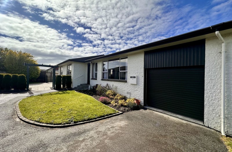 181A Lorn Street, Glengarry, Invercargill - Carousel 17
