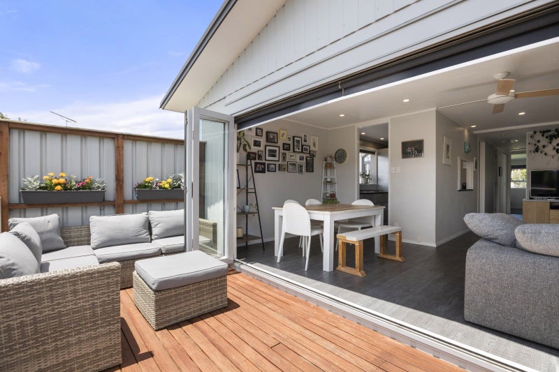 47 Kingseat Road, Patumahoe, Pukekohe - Carousel 1