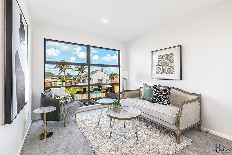 42B Farringdon Street, Glen Innes, Auckland - Carousel 2