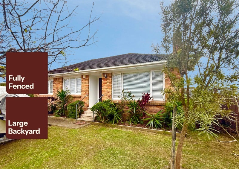 16 Tyrone Street, Otara, Auckland - Carousel 1