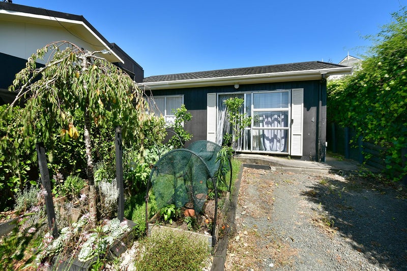1/23 Nelson Street, Helensville, Auckland - Carousel 1