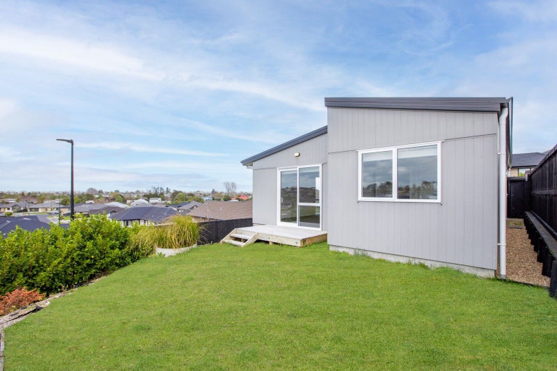 66 Pragma Rise, Huntington, Hamilton - Carousel 2