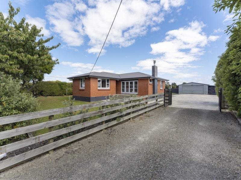 1209 Camerons Line, Aorangi, Feilding - Carousel 2