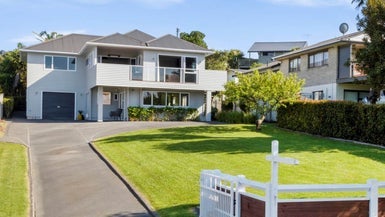 16 Te Pene Road, Maraetai, Auckland - Carousel 1