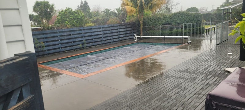 1048F Oropi Road, Oropi, Tauranga - Carousel 11
