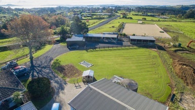 155 Clifton Road, Howick - Carousel 1