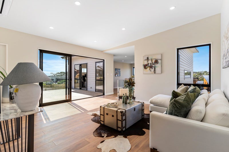 3 Kuhu Way, Silverdale, Silverdale - Carousel 2