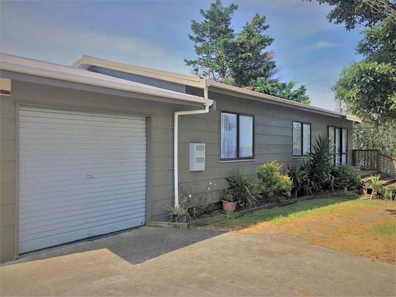 2/45 Templeton Place, Clendon Park, Auckland - Carousel 1