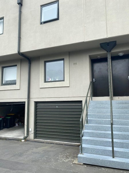 2/33 Winchester Street, Merivale, Christchurch - Carousel 11