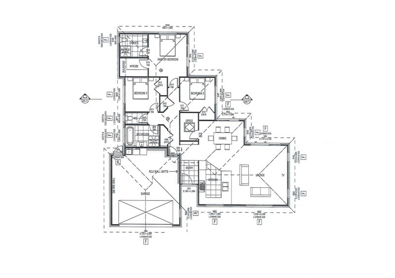 13 Karamea Street, Whalers Gate, New Plymouth - Carousel 7