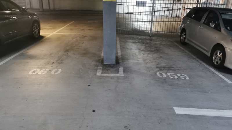 406/26 Remuera Road, Newmarket, Auckland - Carousel 12