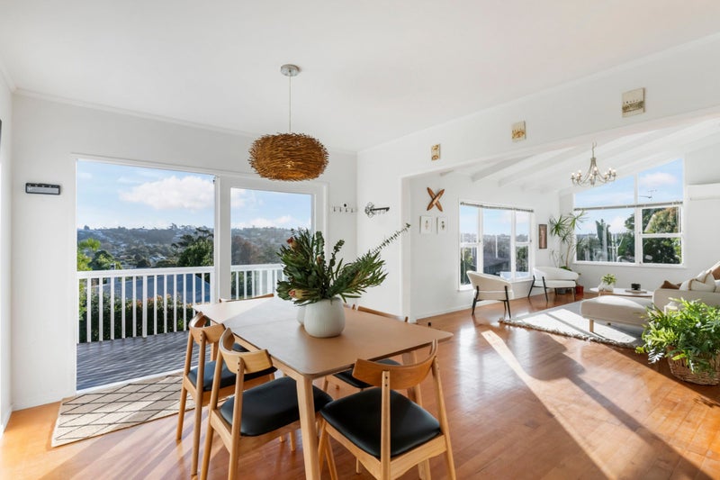 52 Alton Avenue, Hillcrest, Auckland - Carousel 2