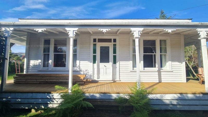 2 Clifton Road, Takaka - Carousel 2