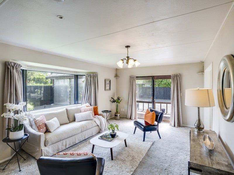 515 Nottingley Road, Frimley, Hastings - Carousel 2