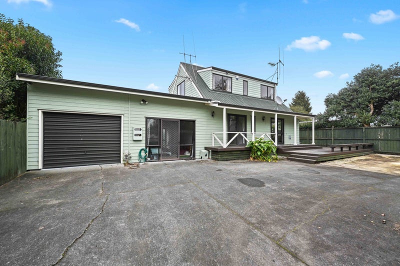 2B Stanley Street, Claudelands, Hamilton - Carousel 19