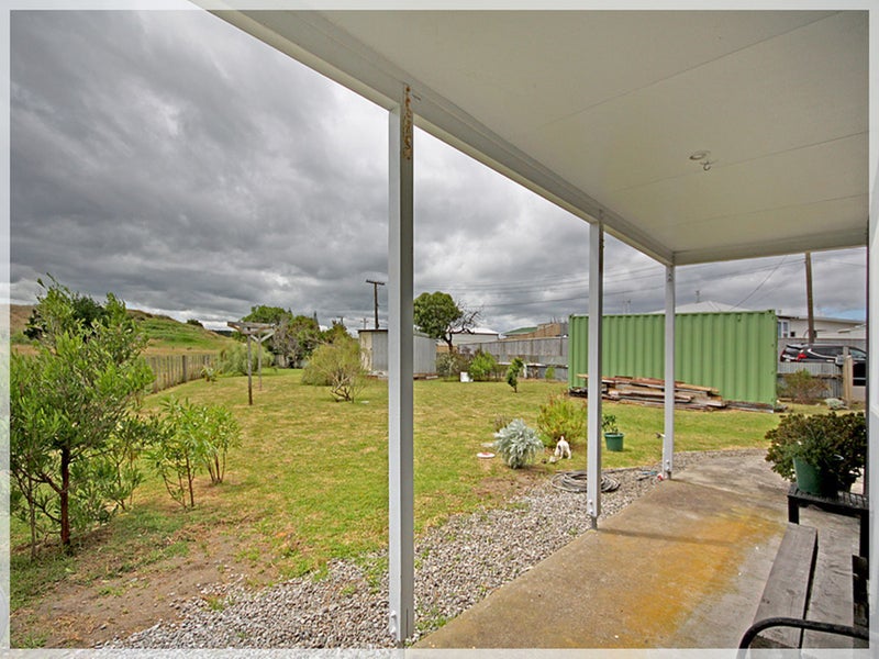 6 Watchorn Place, Foxton Beach, Foxton - Carousel 17