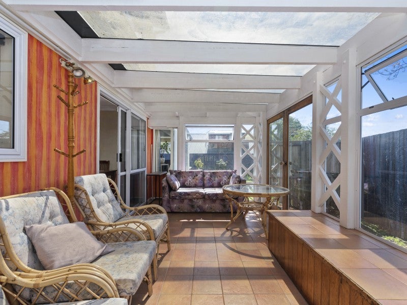 17B Orchard Place, Lynmore, Rotorua - Carousel 2