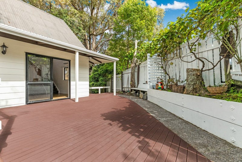 2/19 Poto Street, Te Atatu South, Auckland - Carousel 2