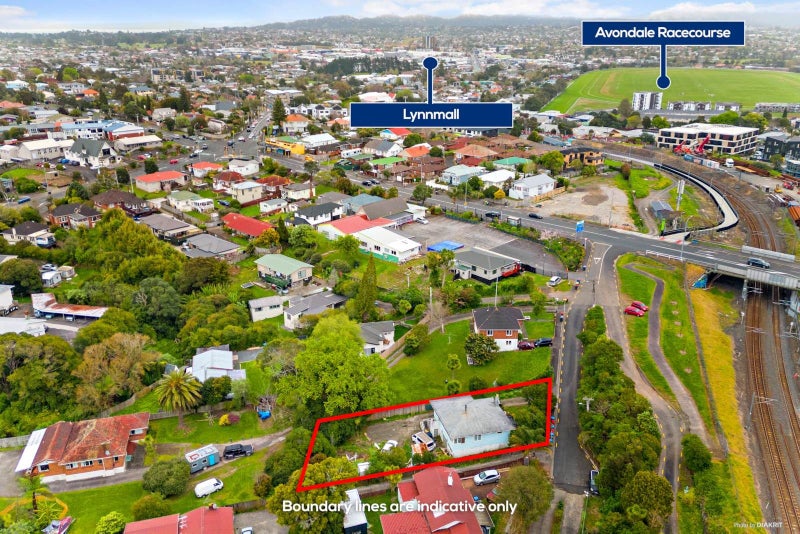 11 Tait Street, Avondale, Auckland - Carousel 2