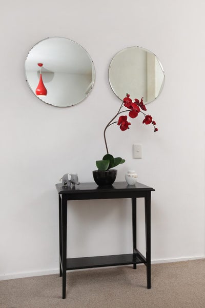 6/18 Edenvale Crescent, Mount Eden, Auckland - Carousel 14