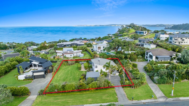 79 Hauraki Road, Warkworth - Carousel 2