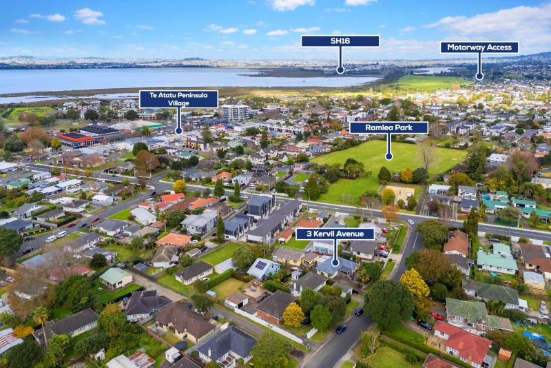 3 Kervil Avenue, Te Atatu Peninsula, Auckland - Carousel 35