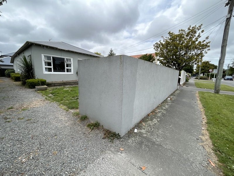 47 Gresford Street, Edgeware, Christchurch - Carousel 2
