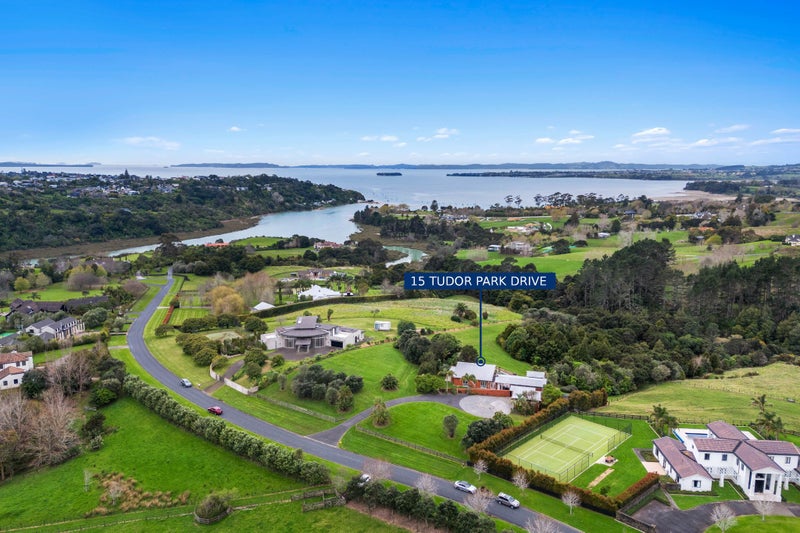 15 Tudor Park Drive, Howick - Carousel 39