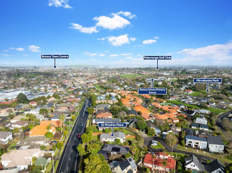 10 Photinia Place, Botany Downs, Auckland - Carousel 26