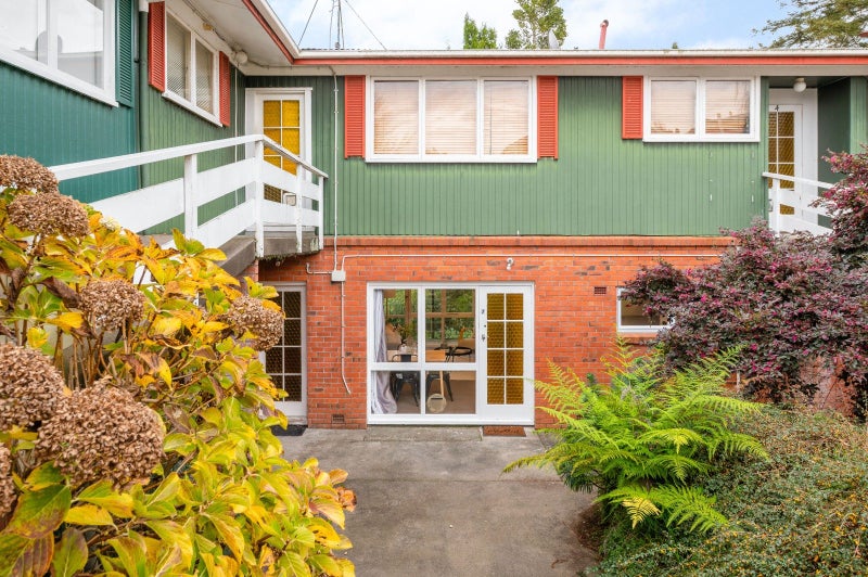 7/271 River Road, Claudelands, Hamilton - Carousel 1