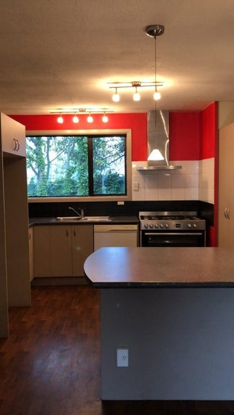 319 Wairakei Road, Burnside, Christchurch - Carousel 2