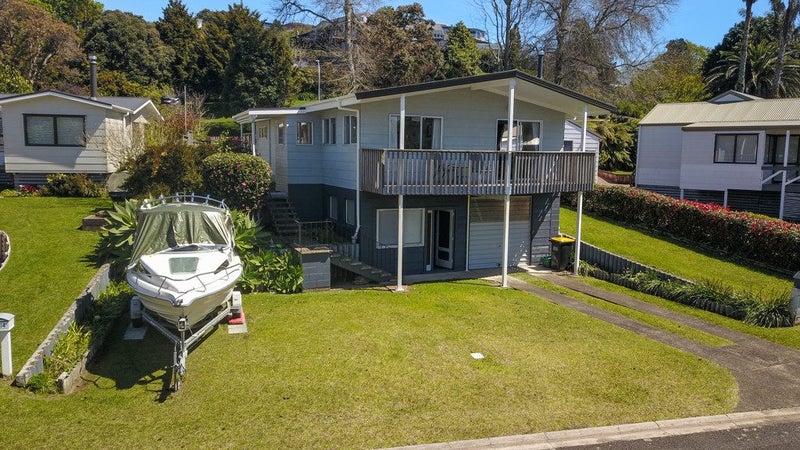 116 Isabel Street, Whangamata - Carousel 27