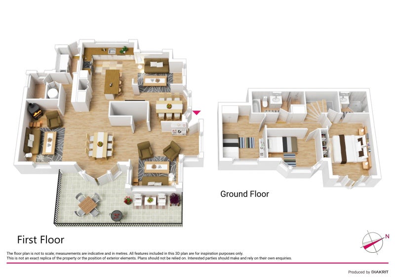 8 Nakora Road, Karaka Bays, Wellington - Carousel 16