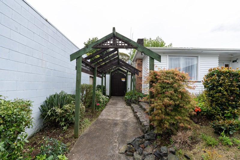 193B Ohaupo Road, Glenview, Hamilton - Carousel 19