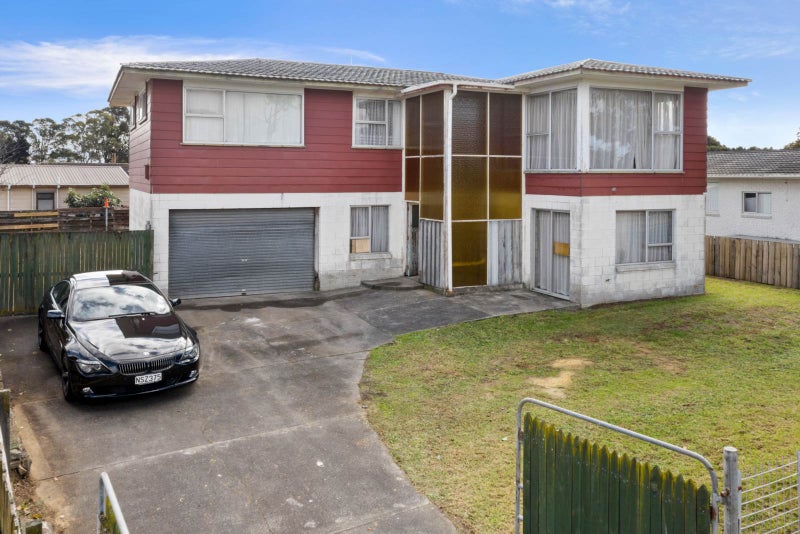 16 Orly Avenue, Mangere, Auckland - Carousel 1