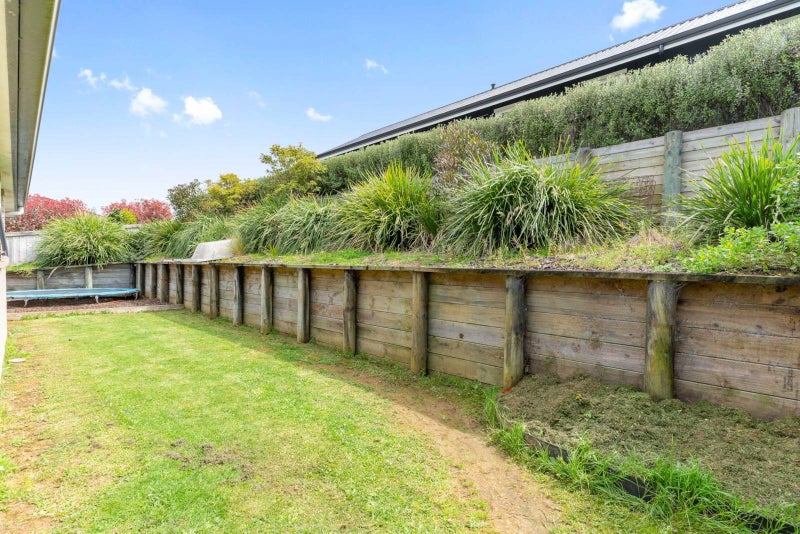 2 Pahau Avenue, Tikipunga, Whangarei - Carousel 16