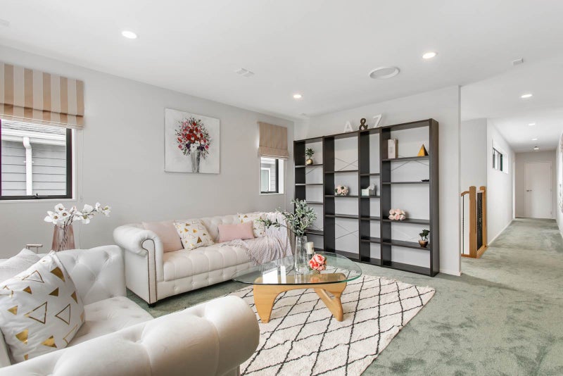 247 Murphys Road, Flat Bush, Auckland - Carousel 1