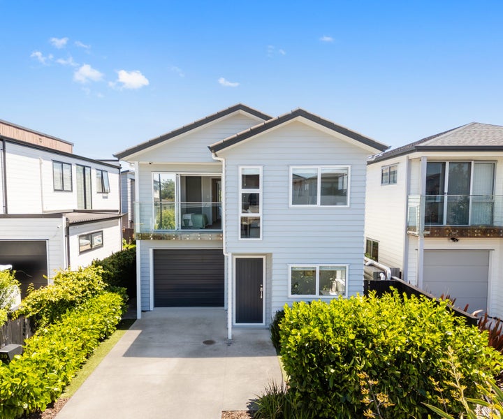 30 Myland Drive, Hobsonville, Auckland - Carousel 1