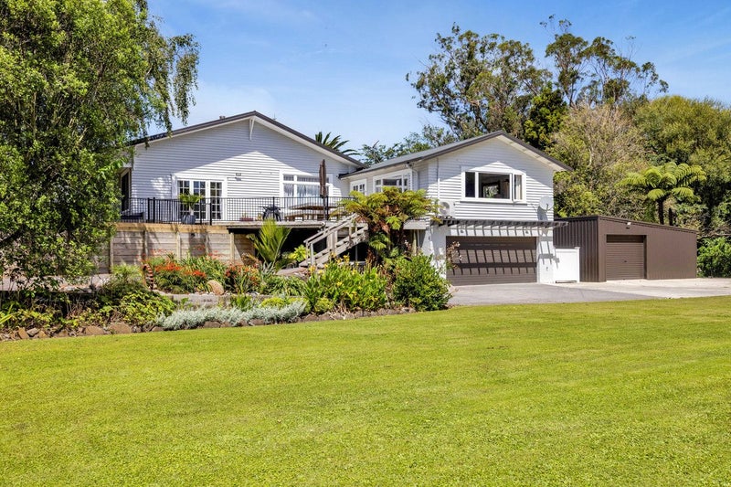 30 Atkinson Street, Normanby, Hawera - Carousel 1