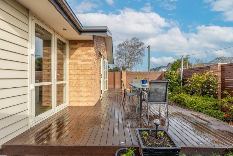 38 Sails Street, Papanui, Christchurch - Carousel 20