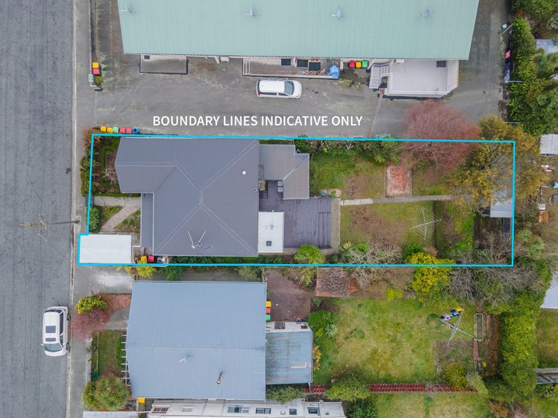 28 Jackson Street, West End, Timaru - Carousel 17