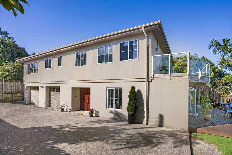 113 Sandspit Road, Shelly Park, Auckland - Carousel 1