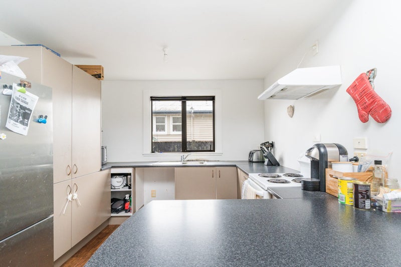 32 Cambridge Street, Milson, Palmerston North - Carousel 2