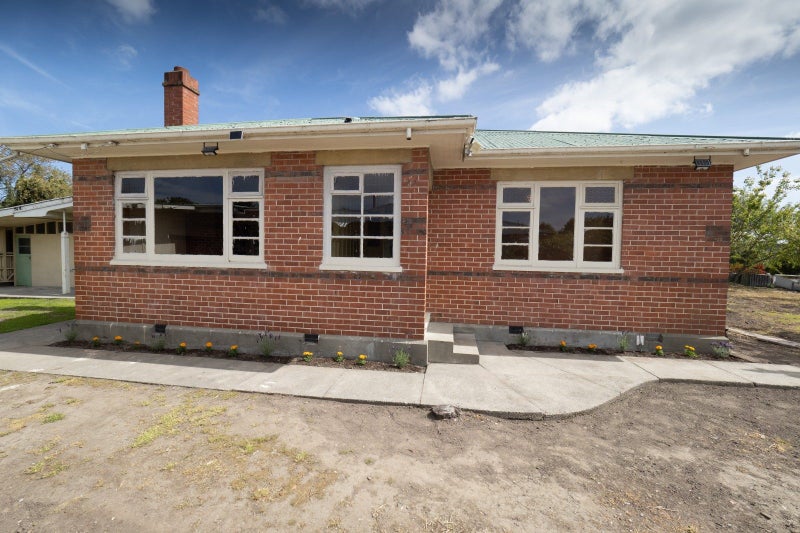 6 Baker Street, Allenton, Ashburton - Carousel 2